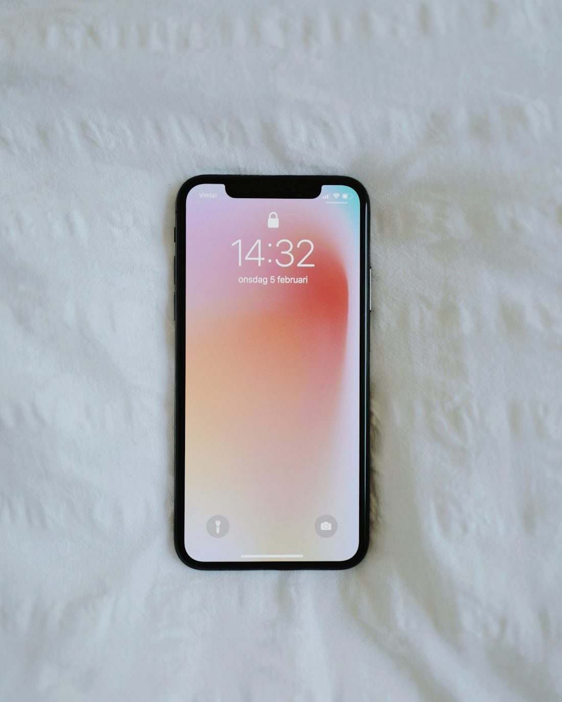 好博体育 APP 数据表界面示意